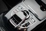 USED 2016 66 MERCEDES-BENZ C-CLASS 3.0 C43 V6 AMG (Premium) Coupe 2dr Petrol G-Tronic+ 4MATIC Euro 6 (s/s) (367 ps) 