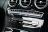 USED 2016 66 MERCEDES-BENZ C-CLASS 3.0 C43 V6 AMG (Premium) Coupe 2dr Petrol G-Tronic+ 4MATIC Euro 6 (s/s) (367 ps) 