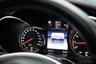 USED 2016 66 MERCEDES-BENZ C-CLASS 3.0 C43 V6 AMG (Premium) Coupe 2dr Petrol G-Tronic+ 4MATIC Euro 6 (s/s) (367 ps) 