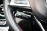 USED 2016 66 MERCEDES-BENZ C-CLASS 3.0 C43 V6 AMG (Premium) Coupe 2dr Petrol G-Tronic+ 4MATIC Euro 6 (s/s) (367 ps) 