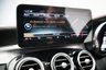 USED 2016 66 MERCEDES-BENZ C-CLASS 3.0 C43 V6 AMG (Premium) Coupe 2dr Petrol G-Tronic+ 4MATIC Euro 6 (s/s) (367 ps) 