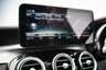 USED 2016 66 MERCEDES-BENZ C-CLASS 3.0 C43 V6 AMG (Premium) Coupe 2dr Petrol G-Tronic+ 4MATIC Euro 6 (s/s) (367 ps) 