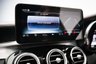 USED 2016 66 MERCEDES-BENZ C-CLASS 3.0 C43 V6 AMG (Premium) Coupe 2dr Petrol G-Tronic+ 4MATIC Euro 6 (s/s) (367 ps) 