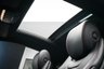 USED 2016 66 MERCEDES-BENZ C-CLASS 3.0 C43 V6 AMG (Premium) Coupe 2dr Petrol G-Tronic+ 4MATIC Euro 6 (s/s) (367 ps) 