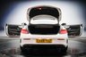 USED 2016 66 MERCEDES-BENZ C-CLASS 3.0 C43 V6 AMG (Premium) Coupe 2dr Petrol G-Tronic+ 4MATIC Euro 6 (s/s) (367 ps) 