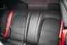 USED 2016 66 MERCEDES-BENZ C-CLASS 3.0 C43 V6 AMG (Premium) Coupe 2dr Petrol G-Tronic+ 4MATIC Euro 6 (s/s) (367 ps) 