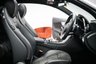 USED 2016 66 MERCEDES-BENZ C-CLASS 3.0 C43 V6 AMG (Premium) Coupe 2dr Petrol G-Tronic+ 4MATIC Euro 6 (s/s) (367 ps) 