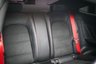 USED 2016 66 MERCEDES-BENZ C-CLASS 3.0 C43 V6 AMG (Premium) Coupe 2dr Petrol G-Tronic+ 4MATIC Euro 6 (s/s) (367 ps) 