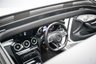 USED 2016 66 MERCEDES-BENZ C-CLASS 3.0 C43 V6 AMG (Premium) Coupe 2dr Petrol G-Tronic+ 4MATIC Euro 6 (s/s) (367 ps) 