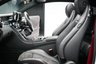USED 2016 66 MERCEDES-BENZ C-CLASS 3.0 C43 V6 AMG (Premium) Coupe 2dr Petrol G-Tronic+ 4MATIC Euro 6 (s/s) (367 ps) 