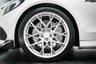 USED 2016 66 MERCEDES-BENZ C-CLASS 3.0 C43 V6 AMG (Premium) Coupe 2dr Petrol G-Tronic+ 4MATIC Euro 6 (s/s) (367 ps) 