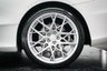 USED 2016 66 MERCEDES-BENZ C-CLASS 3.0 C43 V6 AMG (Premium) Coupe 2dr Petrol G-Tronic+ 4MATIC Euro 6 (s/s) (367 ps) 
