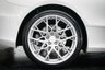 USED 2016 66 MERCEDES-BENZ C-CLASS 3.0 C43 V6 AMG (Premium) Coupe 2dr Petrol G-Tronic+ 4MATIC Euro 6 (s/s) (367 ps) 