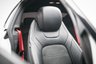 USED 2016 66 MERCEDES-BENZ C-CLASS 3.0 C43 V6 AMG (Premium) Coupe 2dr Petrol G-Tronic+ 4MATIC Euro 6 (s/s) (367 ps) 