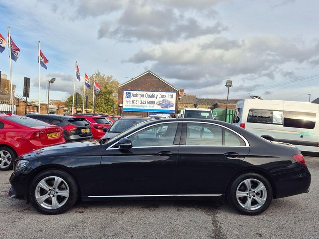 Used cars for sale. Ashton Under Lyne & Greater Manchester car Dealer