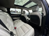 USED 2018 18 RENAULT KOLEOS 2.0L 5d  AUTO  177 BHP THIS CAR COMES WITH 6 MONTHS WARRANTY , BREAKDOWN COVER & RECOVERY++  PARTIAL SERVICE RECORD + ULEZ COMPLIANT + 4 WHEEL DRIVE + 7 INCH TOUCH LED DISPLAY + CAR CONNECT + BOSE SOUND SYSTEM + ECO DRIVE + PANAROMIC ROOF + NAVIGATION SYSTEM + REVERSING CAMERA + AUTO TAILGATE + FRONT AND BACK PARKING SENSORS + PARK ASSISST +  LEATHER SEATS + HEATED SEATS + ELECTRICAL SEAT ADJUSTMENT + 2 WAY LUMBER SUPPORT + DIGITAL METER DISPLAY + ELECTRICAL PARKING BRAKE + CRUISE CONTROL + SPEED LIMITER + KEYLESS STA