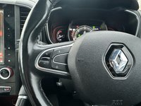 USED 2018 18 RENAULT KOLEOS 2.0L 5d  AUTO  177 BHP THIS CAR COMES WITH 6 MONTHS WARRANTY , BREAKDOWN COVER & RECOVERY++  PARTIAL SERVICE RECORD + ULEZ COMPLIANT + 4 WHEEL DRIVE + 7 INCH TOUCH LED DISPLAY + CAR CONNECT + BOSE SOUND SYSTEM + ECO DRIVE + PANAROMIC ROOF + NAVIGATION SYSTEM + REVERSING CAMERA + AUTO TAILGATE + FRONT AND BACK PARKING SENSORS + PARK ASSISST +  LEATHER SEATS + HEATED SEATS + ELECTRICAL SEAT ADJUSTMENT + 2 WAY LUMBER SUPPORT + DIGITAL METER DISPLAY + ELECTRICAL PARKING BRAKE + CRUISE CONTROL + SPEED LIMITER + KEYLESS STA