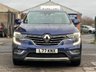 USED 2018 18 RENAULT KOLEOS 2.0L 5d  AUTO  177 BHP THIS CAR COMES WITH 6 MONTHS WARRANTY , BREAKDOWN COVER & RECOVERY++  PARTIAL SERVICE RECORD + ULEZ COMPLIANT + 4 WHEEL DRIVE + 7 INCH TOUCH LED DISPLAY + CAR CONNECT + BOSE SOUND SYSTEM + ECO DRIVE + PANAROMIC ROOF + NAVIGATION SYSTEM + REVERSING CAMERA + AUTO TAILGATE + FRONT AND BACK PARKING SENSORS + PARK ASSISST +  LEATHER SEATS + HEATED SEATS + ELECTRICAL SEAT ADJUSTMENT + 2 WAY LUMBER SUPPORT + DIGITAL METER DISPLAY + ELECTRICAL PARKING BRAKE + CRUISE CONTROL + SPEED LIMITER + KEYLESS STA