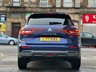 USED 2018 18 RENAULT KOLEOS 2.0L 5d  AUTO  177 BHP THIS CAR COMES WITH 6 MONTHS WARRANTY , BREAKDOWN COVER & RECOVERY++  PARTIAL SERVICE RECORD + ULEZ COMPLIANT + 4 WHEEL DRIVE + 7 INCH TOUCH LED DISPLAY + CAR CONNECT + BOSE SOUND SYSTEM + ECO DRIVE + PANAROMIC ROOF + NAVIGATION SYSTEM + REVERSING CAMERA + AUTO TAILGATE + FRONT AND BACK PARKING SENSORS + PARK ASSISST +  LEATHER SEATS + HEATED SEATS + ELECTRICAL SEAT ADJUSTMENT + 2 WAY LUMBER SUPPORT + DIGITAL METER DISPLAY + ELECTRICAL PARKING BRAKE + CRUISE CONTROL + SPEED LIMITER + KEYLESS STA