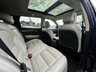 USED 2018 18 RENAULT KOLEOS 2.0L 5d  AUTO  177 BHP THIS CAR COMES WITH 6 MONTHS WARRANTY , BREAKDOWN COVER & RECOVERY++  PARTIAL SERVICE RECORD + ULEZ COMPLIANT + 4 WHEEL DRIVE + 7 INCH TOUCH LED DISPLAY + CAR CONNECT + BOSE SOUND SYSTEM + ECO DRIVE + PANAROMIC ROOF + NAVIGATION SYSTEM + REVERSING CAMERA + AUTO TAILGATE + FRONT AND BACK PARKING SENSORS + PARK ASSISST +  LEATHER SEATS + HEATED SEATS + ELECTRICAL SEAT ADJUSTMENT + 2 WAY LUMBER SUPPORT + DIGITAL METER DISPLAY + ELECTRICAL PARKING BRAKE + CRUISE CONTROL + SPEED LIMITER + KEYLESS STA