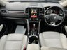 USED 2018 18 RENAULT KOLEOS 2.0L 5d  AUTO  177 BHP THIS CAR COMES WITH 6 MONTHS WARRANTY , BREAKDOWN COVER & RECOVERY++  PARTIAL SERVICE RECORD + ULEZ COMPLIANT + 4 WHEEL DRIVE + 7 INCH TOUCH LED DISPLAY + CAR CONNECT + BOSE SOUND SYSTEM + ECO DRIVE + PANAROMIC ROOF + NAVIGATION SYSTEM + REVERSING CAMERA + AUTO TAILGATE + FRONT AND BACK PARKING SENSORS + PARK ASSISST +  LEATHER SEATS + HEATED SEATS + ELECTRICAL SEAT ADJUSTMENT + 2 WAY LUMBER SUPPORT + DIGITAL METER DISPLAY + ELECTRICAL PARKING BRAKE + CRUISE CONTROL + SPEED LIMITER + KEYLESS STA