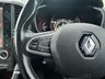 USED 2018 18 RENAULT KOLEOS 2.0L 5d  AUTO  177 BHP THIS CAR COMES WITH 6 MONTHS WARRANTY , BREAKDOWN COVER & RECOVERY++  PARTIAL SERVICE RECORD + ULEZ COMPLIANT + 4 WHEEL DRIVE + 7 INCH TOUCH LED DISPLAY + CAR CONNECT + BOSE SOUND SYSTEM + ECO DRIVE + PANAROMIC ROOF + NAVIGATION SYSTEM + REVERSING CAMERA + AUTO TAILGATE + FRONT AND BACK PARKING SENSORS + PARK ASSISST +  LEATHER SEATS + HEATED SEATS + ELECTRICAL SEAT ADJUSTMENT + 2 WAY LUMBER SUPPORT + DIGITAL METER DISPLAY + ELECTRICAL PARKING BRAKE + CRUISE CONTROL + SPEED LIMITER + KEYLESS STA