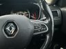 USED 2018 18 RENAULT KOLEOS 2.0L 5d  AUTO  177 BHP THIS CAR COMES WITH 6 MONTHS WARRANTY , BREAKDOWN COVER & RECOVERY++  PARTIAL SERVICE RECORD + ULEZ COMPLIANT + 4 WHEEL DRIVE + 7 INCH TOUCH LED DISPLAY + CAR CONNECT + BOSE SOUND SYSTEM + ECO DRIVE + PANAROMIC ROOF + NAVIGATION SYSTEM + REVERSING CAMERA + AUTO TAILGATE + FRONT AND BACK PARKING SENSORS + PARK ASSISST +  LEATHER SEATS + HEATED SEATS + ELECTRICAL SEAT ADJUSTMENT + 2 WAY LUMBER SUPPORT + DIGITAL METER DISPLAY + ELECTRICAL PARKING BRAKE + CRUISE CONTROL + SPEED LIMITER + KEYLESS STA