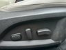 USED 2018 18 RENAULT KOLEOS 2.0L 5d  AUTO  177 BHP THIS CAR COMES WITH 6 MONTHS WARRANTY , BREAKDOWN COVER & RECOVERY++  PARTIAL SERVICE RECORD + ULEZ COMPLIANT + 4 WHEEL DRIVE + 7 INCH TOUCH LED DISPLAY + CAR CONNECT + BOSE SOUND SYSTEM + ECO DRIVE + PANAROMIC ROOF + NAVIGATION SYSTEM + REVERSING CAMERA + AUTO TAILGATE + FRONT AND BACK PARKING SENSORS + PARK ASSISST +  LEATHER SEATS + HEATED SEATS + ELECTRICAL SEAT ADJUSTMENT + 2 WAY LUMBER SUPPORT + DIGITAL METER DISPLAY + ELECTRICAL PARKING BRAKE + CRUISE CONTROL + SPEED LIMITER + KEYLESS STA