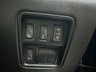 USED 2018 18 RENAULT KOLEOS 2.0L 5d  AUTO  177 BHP THIS CAR COMES WITH 6 MONTHS WARRANTY , BREAKDOWN COVER & RECOVERY++  PARTIAL SERVICE RECORD + ULEZ COMPLIANT + 4 WHEEL DRIVE + 7 INCH TOUCH LED DISPLAY + CAR CONNECT + BOSE SOUND SYSTEM + ECO DRIVE + PANAROMIC ROOF + NAVIGATION SYSTEM + REVERSING CAMERA + AUTO TAILGATE + FRONT AND BACK PARKING SENSORS + PARK ASSISST +  LEATHER SEATS + HEATED SEATS + ELECTRICAL SEAT ADJUSTMENT + 2 WAY LUMBER SUPPORT + DIGITAL METER DISPLAY + ELECTRICAL PARKING BRAKE + CRUISE CONTROL + SPEED LIMITER + KEYLESS STA
