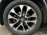 USED 2018 18 RENAULT KOLEOS 2.0L 5d  AUTO  177 BHP THIS CAR COMES WITH 6 MONTHS WARRANTY , BREAKDOWN COVER & RECOVERY++  PARTIAL SERVICE RECORD + ULEZ COMPLIANT + 4 WHEEL DRIVE + 7 INCH TOUCH LED DISPLAY + CAR CONNECT + BOSE SOUND SYSTEM + ECO DRIVE + PANAROMIC ROOF + NAVIGATION SYSTEM + REVERSING CAMERA + AUTO TAILGATE + FRONT AND BACK PARKING SENSORS + PARK ASSISST +  LEATHER SEATS + HEATED SEATS + ELECTRICAL SEAT ADJUSTMENT + 2 WAY LUMBER SUPPORT + DIGITAL METER DISPLAY + ELECTRICAL PARKING BRAKE + CRUISE CONTROL + SPEED LIMITER + KEYLESS STA