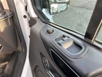 USED 2023 23 FORD TRANSIT CUSTOM 2.0 300 EcoBlue Limited Panel Van 5dr Diesel Manual L2 H1 Euro 6 (s/s) (130 ps) 1 OWNER/ULEZ/WARRANTY/TOUCHSCREEN