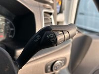 USED 2023 23 FORD TRANSIT CUSTOM 2.0 300 EcoBlue Limited Panel Van 5dr Diesel Manual L2 H1 Euro 6 (s/s) (130 ps) 1 OWNER/ULEZ/WARRANTY/TOUCHSCREEN