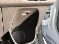 USED 2023 23 FORD TRANSIT CUSTOM 2.0 300 EcoBlue Limited Panel Van 5dr Diesel Manual L2 H1 Euro 6 (s/s) (130 ps) 1 OWNER/ULEZ/WARRANTY/TOUCHSCREEN