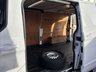 USED 2023 23 FORD TRANSIT CUSTOM 2.0 300 EcoBlue Limited Panel Van 5dr Diesel Manual L2 H1 Euro 6 (s/s) (130 ps) 1 OWNER/ULEZ/WARRANTY/TOUCHSCREEN