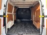 USED 2023 23 FORD TRANSIT CUSTOM 2.0 300 EcoBlue Limited Panel Van 5dr Diesel Manual L2 H1 Euro 6 (s/s) (130 ps) 1 OWNER/ULEZ/WARRANTY/TOUCHSCREEN