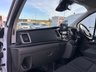 USED 2023 23 FORD TRANSIT CUSTOM 2.0 300 EcoBlue Limited Panel Van 5dr Diesel Manual L2 H1 Euro 6 (s/s) (130 ps) 1 OWNER/ULEZ/WARRANTY/TOUCHSCREEN