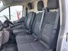 USED 2023 23 FORD TRANSIT CUSTOM 2.0 300 EcoBlue Limited Panel Van 5dr Diesel Manual L2 H1 Euro 6 (s/s) (130 ps) 1 OWNER/ULEZ/WARRANTY/TOUCHSCREEN