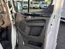 USED 2023 23 FORD TRANSIT CUSTOM 2.0 300 EcoBlue Limited Panel Van 5dr Diesel Manual L2 H1 Euro 6 (s/s) (130 ps) 1 OWNER/ULEZ/WARRANTY/TOUCHSCREEN