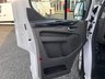 USED 2023 23 FORD TRANSIT CUSTOM 2.0 300 EcoBlue Limited Panel Van 5dr Diesel Manual L2 H1 Euro 6 (s/s) (130 ps) 1 OWNER/ULEZ/WARRANTY/TOUCHSCREEN