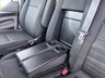 USED 2023 23 FORD TRANSIT CUSTOM 2.0 300 EcoBlue Limited Panel Van 5dr Diesel Manual L2 H1 Euro 6 (s/s) (130 ps) 1 OWNER/ULEZ/WARRANTY/TOUCHSCREEN