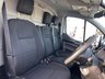USED 2023 23 FORD TRANSIT CUSTOM 2.0 300 EcoBlue Limited Panel Van 5dr Diesel Manual L2 H1 Euro 6 (s/s) (130 ps) 1 OWNER/ULEZ/WARRANTY/TOUCHSCREEN