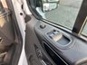 USED 2023 23 FORD TRANSIT CUSTOM 2.0 300 EcoBlue Limited Panel Van 5dr Diesel Manual L2 H1 Euro 6 (s/s) (130 ps) 1 OWNER/ULEZ/WARRANTY/TOUCHSCREEN