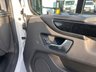 USED 2023 23 FORD TRANSIT CUSTOM 2.0 300 EcoBlue Limited Panel Van 5dr Diesel Manual L2 H1 Euro 6 (s/s) (130 ps) 1 OWNER/ULEZ/WARRANTY/TOUCHSCREEN
