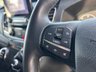 USED 2023 23 FORD TRANSIT CUSTOM 2.0 300 EcoBlue Limited Panel Van 5dr Diesel Manual L2 H1 Euro 6 (s/s) (130 ps) 1 OWNER/ULEZ/WARRANTY/TOUCHSCREEN