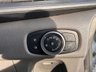 USED 2023 23 FORD TRANSIT CUSTOM 2.0 300 EcoBlue Limited Panel Van 5dr Diesel Manual L2 H1 Euro 6 (s/s) (130 ps) 1 OWNER/ULEZ/WARRANTY/TOUCHSCREEN