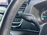 USED 2023 23 FORD TRANSIT CUSTOM 2.0 300 EcoBlue Limited Panel Van 5dr Diesel Manual L2 H1 Euro 6 (s/s) (130 ps) 1 OWNER/ULEZ/WARRANTY/TOUCHSCREEN