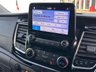 USED 2023 23 FORD TRANSIT CUSTOM 2.0 300 EcoBlue Limited Panel Van 5dr Diesel Manual L2 H1 Euro 6 (s/s) (130 ps) 1 OWNER/ULEZ/WARRANTY/TOUCHSCREEN