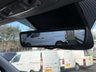 USED 2023 23 FORD TRANSIT CUSTOM 2.0 300 EcoBlue Limited Panel Van 5dr Diesel Manual L2 H1 Euro 6 (s/s) (130 ps) 1 OWNER/ULEZ/WARRANTY/TOUCHSCREEN
