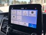 USED 2023 23 FORD TRANSIT CUSTOM 2.0 300 EcoBlue Limited Panel Van 5dr Diesel Manual L2 H1 Euro 6 (s/s) (130 ps) 1 OWNER/ULEZ/WARRANTY/TOUCHSCREEN