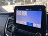 USED 2023 23 FORD TRANSIT CUSTOM 2.0 300 EcoBlue Limited Panel Van 5dr Diesel Manual L2 H1 Euro 6 (s/s) (130 ps) 1 OWNER/ULEZ/WARRANTY/TOUCHSCREEN